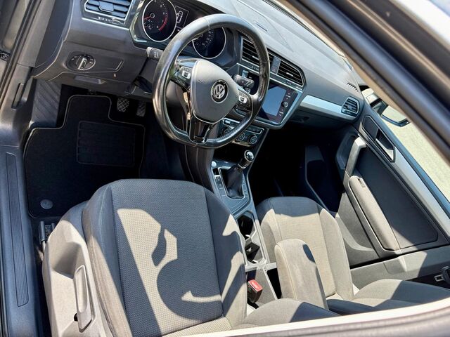 Fiat Coupe 2,0 16v
