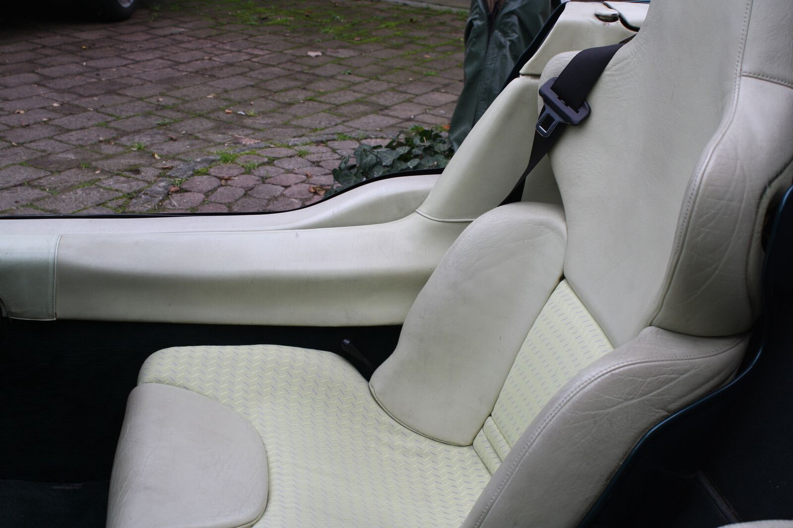 BMW Z1