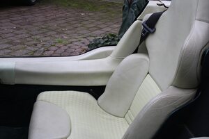 BMW Z1