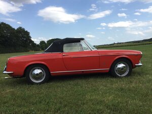 Maserati Sonstige Fiat Osca Maserati