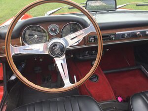 Maserati Sonstige Fiat Osca Maserati