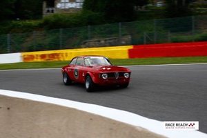 Alfa Romeo Sonstige 1965