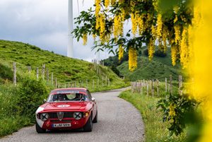 Alfa Romeo Sonstige 1965