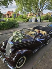 Mercedes-Benz 170 170 S