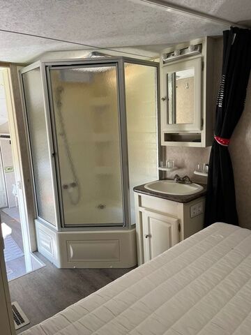 Ford F 350 V8,Diesel,Exclusiv