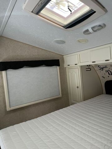 Ford F 350 V8,Diesel,Exclusiv