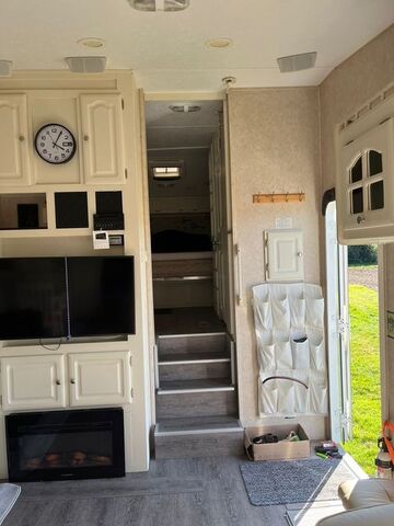 Ford F 350 V8,Diesel,Exclusiv