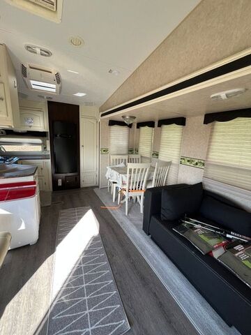 Ford F 350 V8,Diesel,Exclusiv