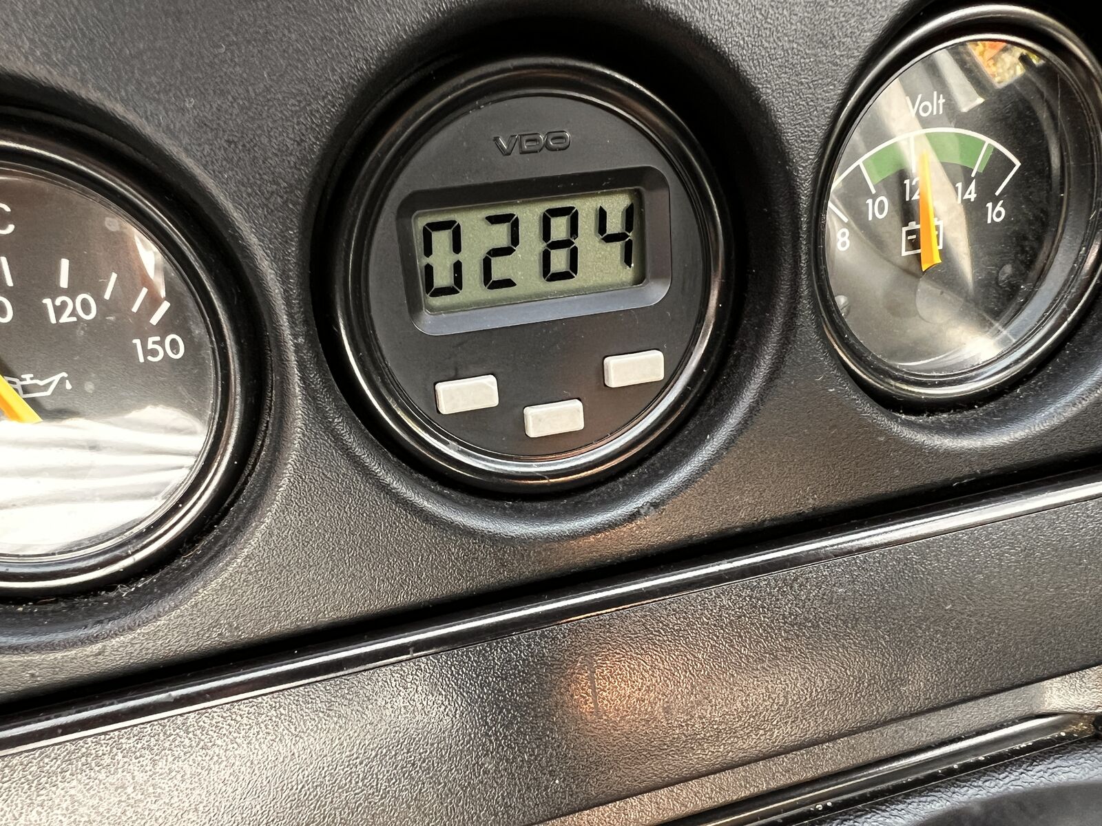 Mercedes-Benz 190 W201 190E 2.5-16