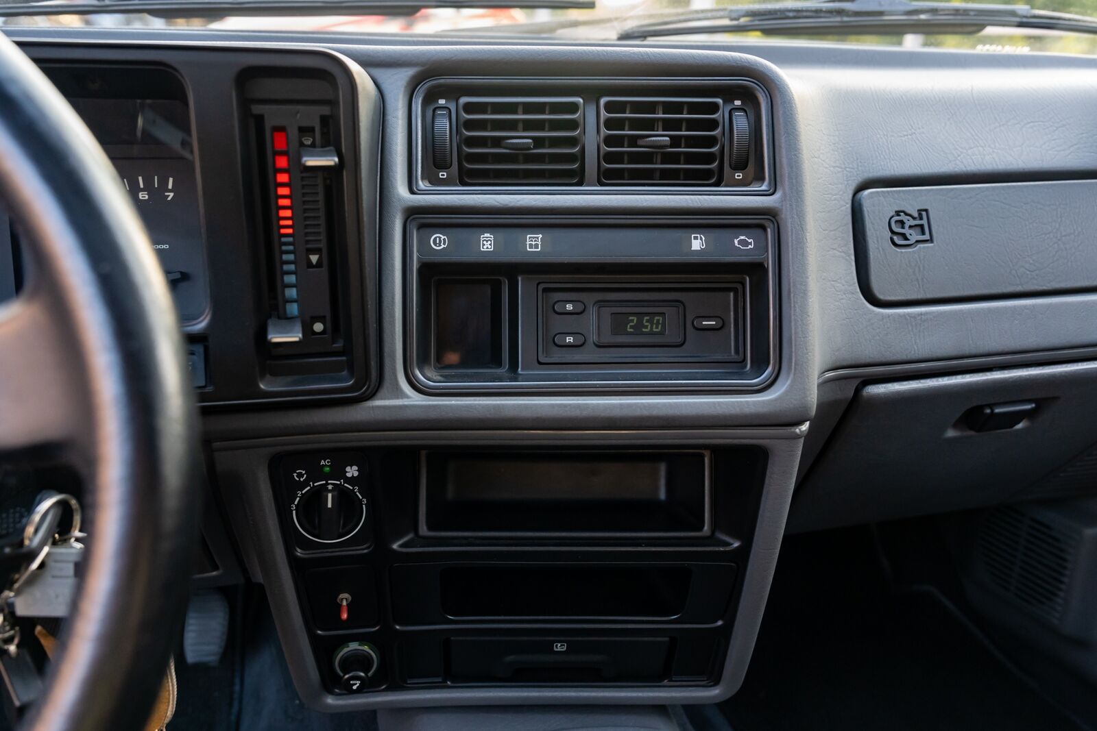 Ford Sierra 2.0 RS Cosworth 205CV