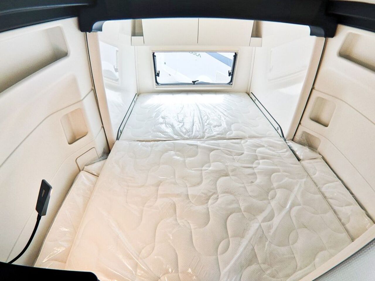 WESTFALIA HD Hochdach Hochdach*Offroad*Radträger Ansicht 18 für Fahrzeugdetailseite