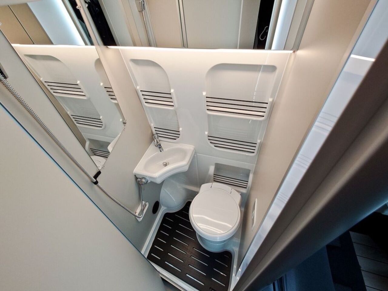 WESTFALIA Sven Hedin Ansicht 13 für Fahrzeugdetailseite