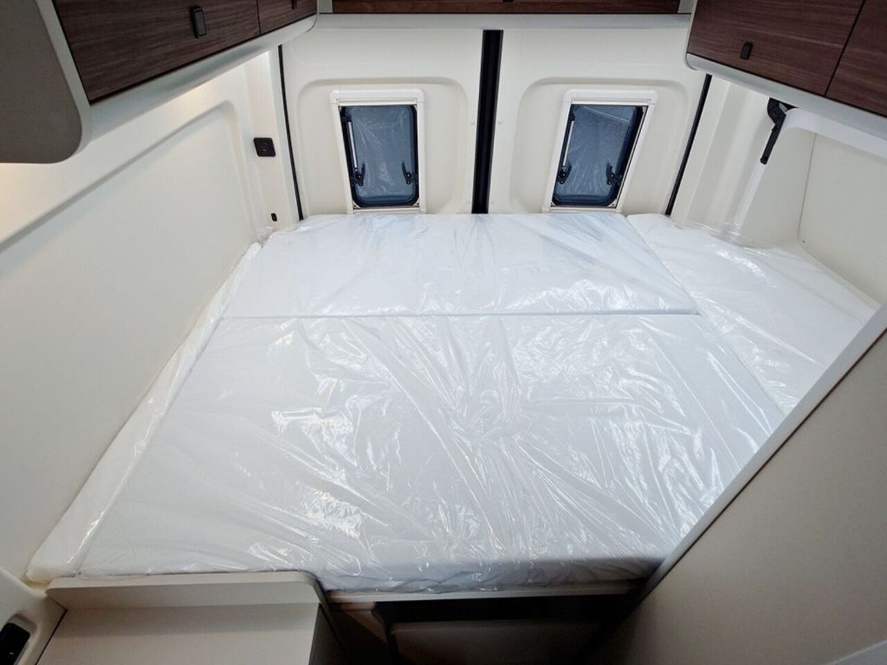 WESTFALIA Sven Hedin Ansicht 15 für Fahrzeugdetailseite