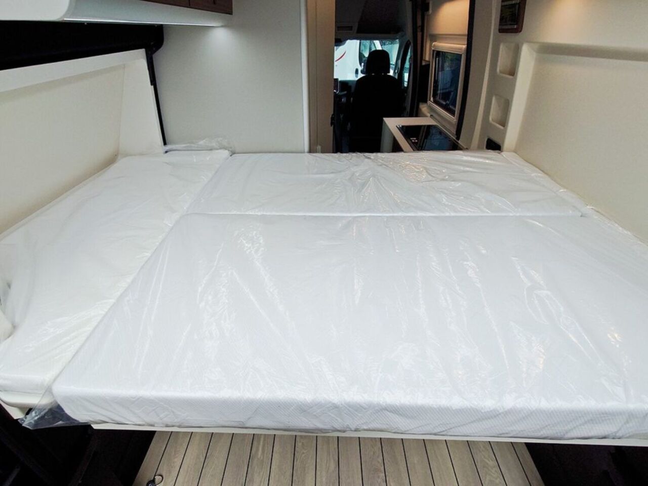 WESTFALIA Sven Hedin Ansicht 16 für Fahrzeugdetailseite