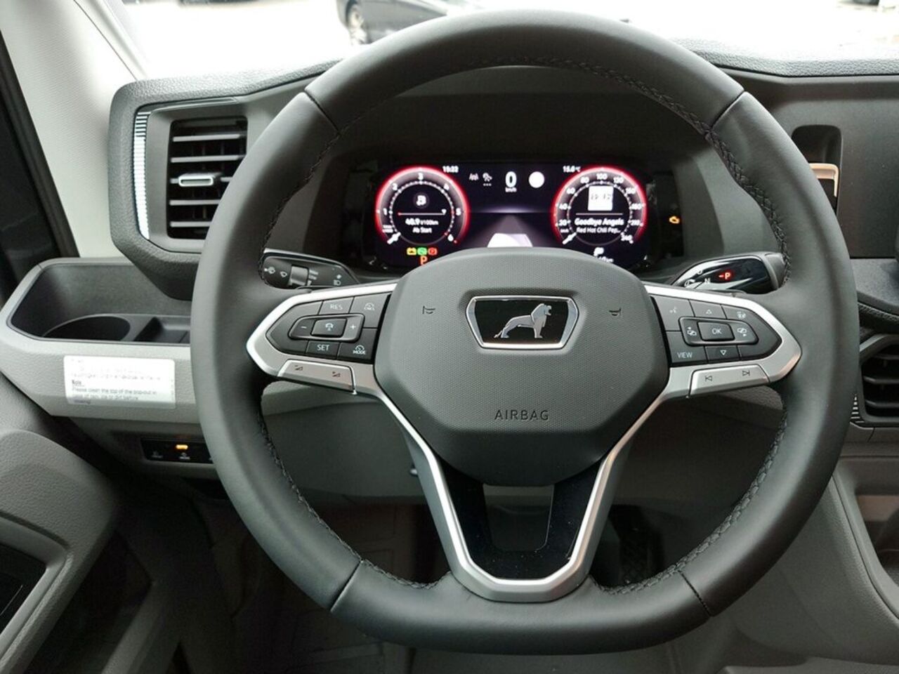 WESTFALIA Sven Hedin Ansicht 7 für Fahrzeugdetailseite