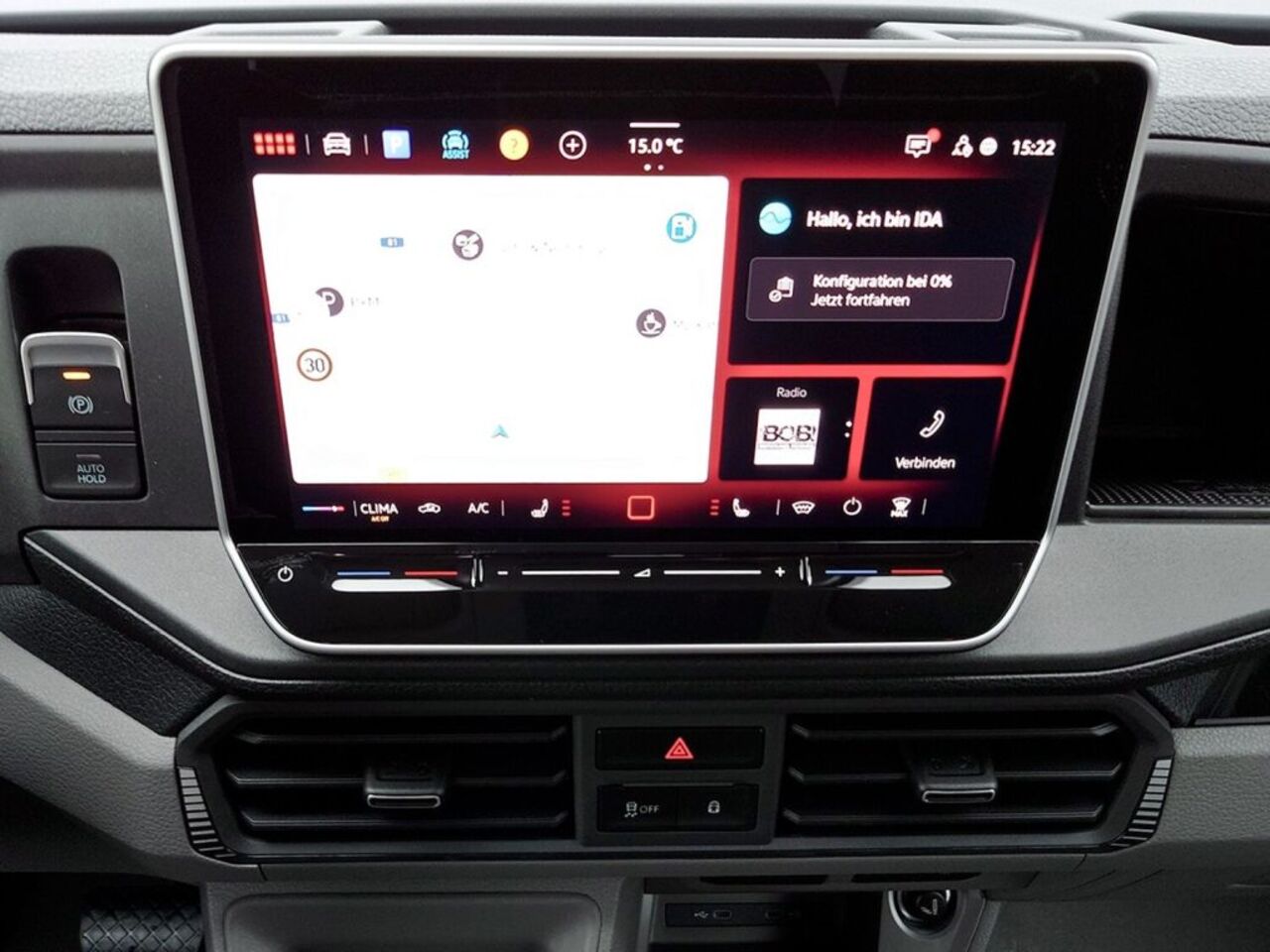 WESTFALIA Sven Hedin Ansicht 8 für Fahrzeugdetailseite