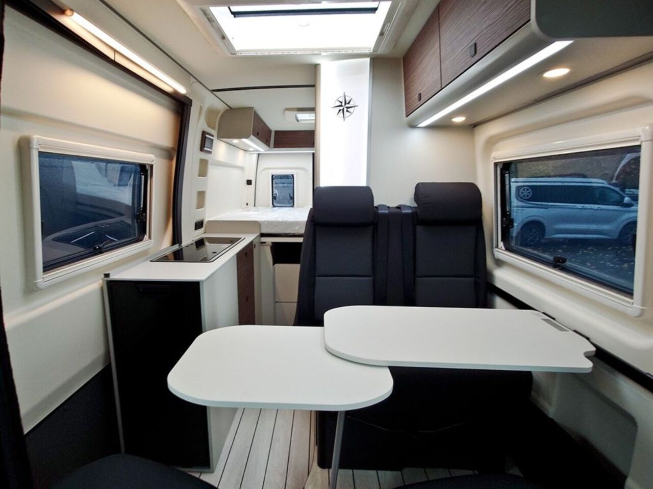 WESTFALIA Sven Hedin Ansicht 9 für Fahrzeugdetailseite