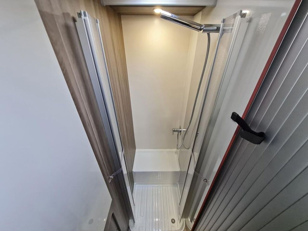 ROLLER TEAM 230 TL *ATM*32"*ACC*Winter Paket*LITHIUM Ansicht 10 für Fahrzeugdetailseite