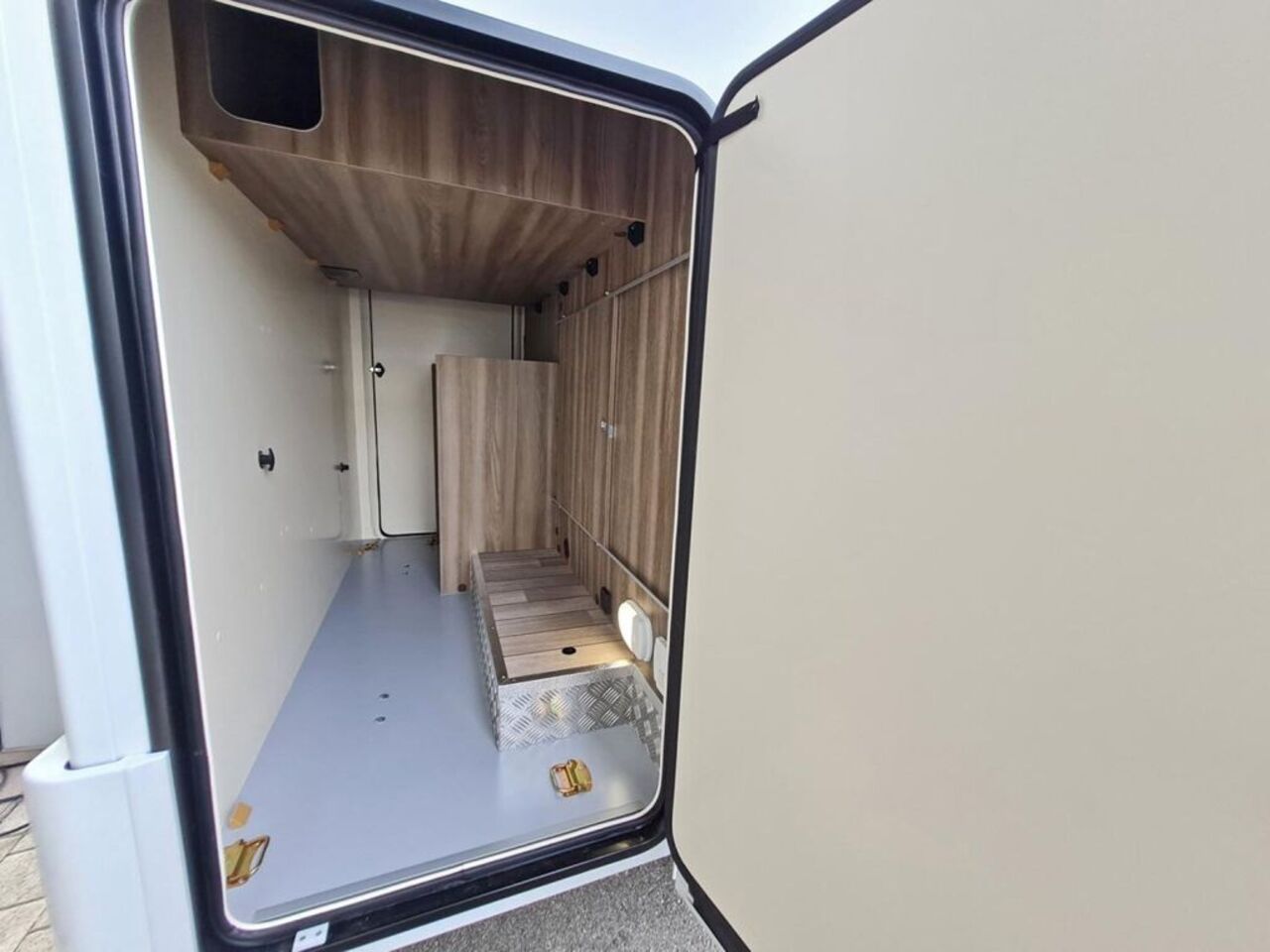 ROLLER TEAM 230 TL *ATM*32"*ACC*Winter Paket*LITHIUM Ansicht 15 für Fahrzeugdetailseite