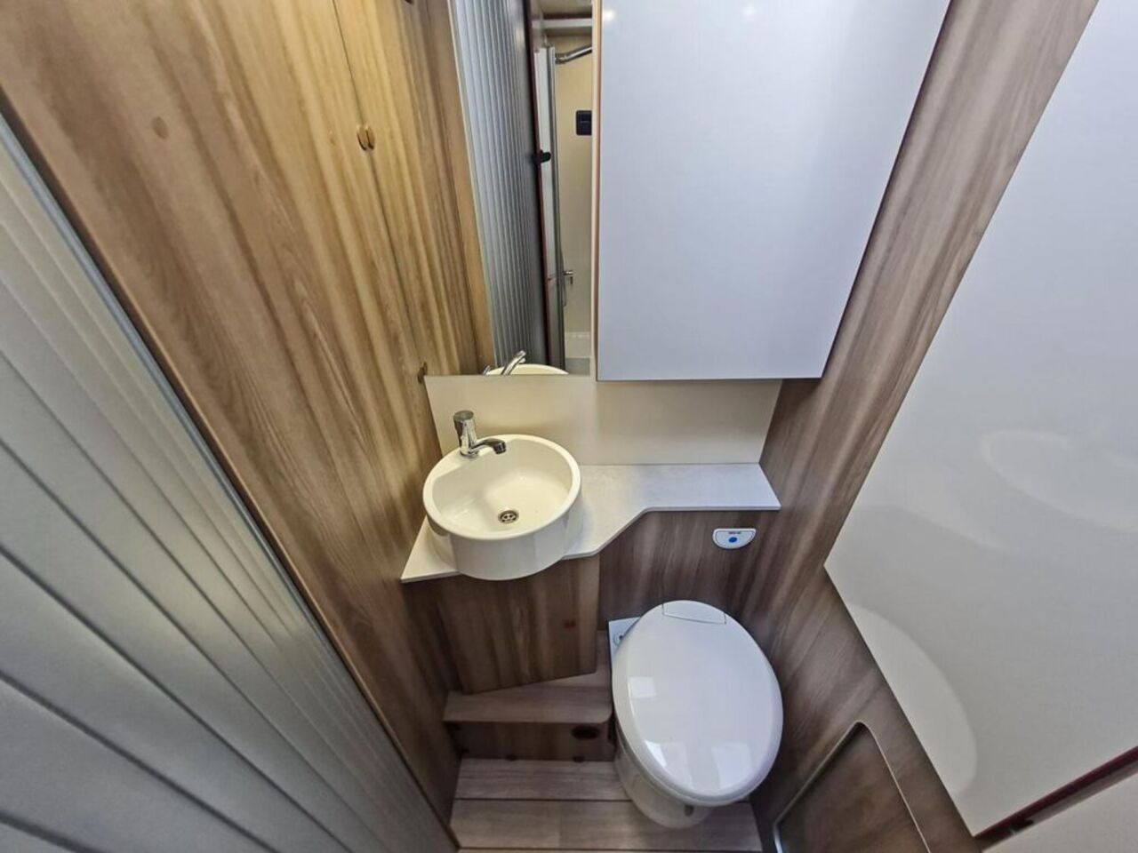 ROLLER TEAM 230 TL *ATM*32"*ACC*Winter Paket*LITHIUM Ansicht 9 für Fahrzeugdetailseite