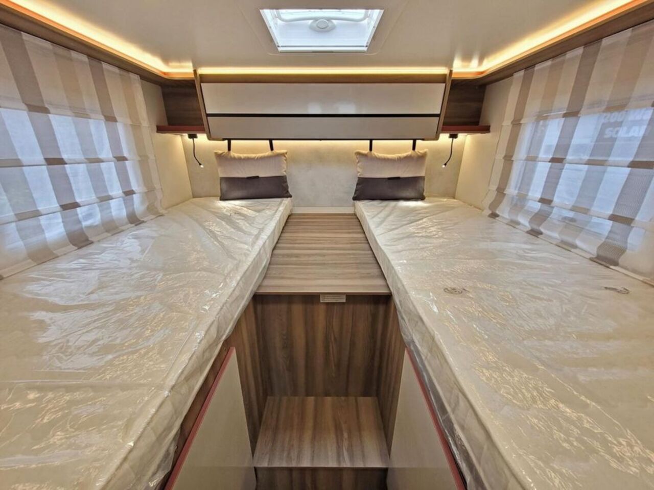 ROLLER TEAM 285 TL *ATM*32"*ACC*Winter Paket*LITHIUM Ansicht 10 für Fahrzeugdetailseite