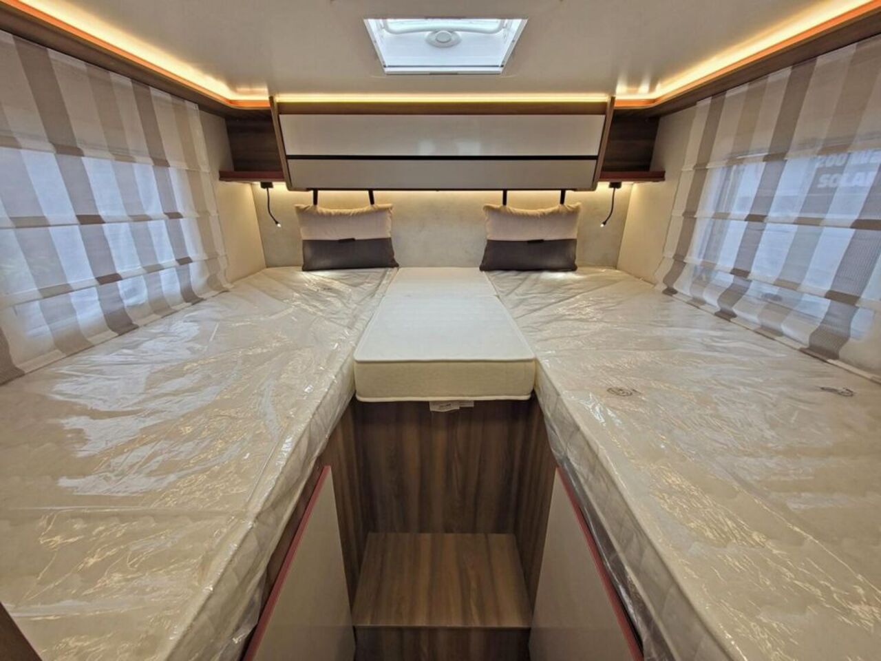 ROLLER TEAM 285 TL *ATM*32"*ACC*Winter Paket*LITHIUM Ansicht 11 für Fahrzeugdetailseite