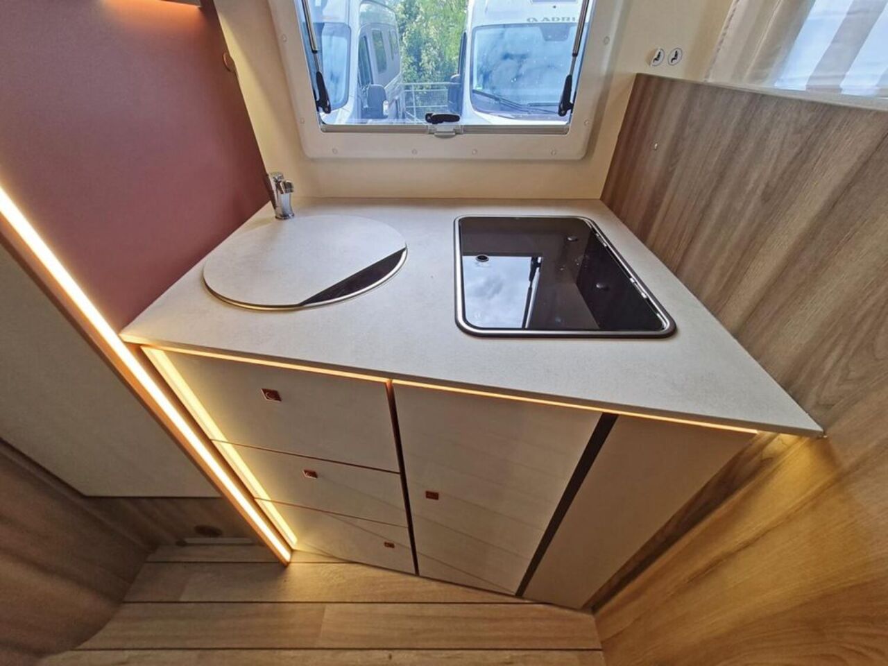 ROLLER TEAM 285 TL *ATM*32"*ACC*Winter Paket*LITHIUM Ansicht 6 für Fahrzeugdetailseite