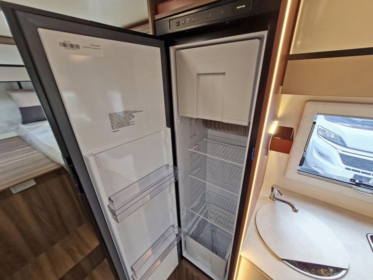 ROLLER TEAM 285 TL *ATM*32"*ACC*Winter Paket*LITHIUM Ansicht 8 für Fahrzeugdetailseite