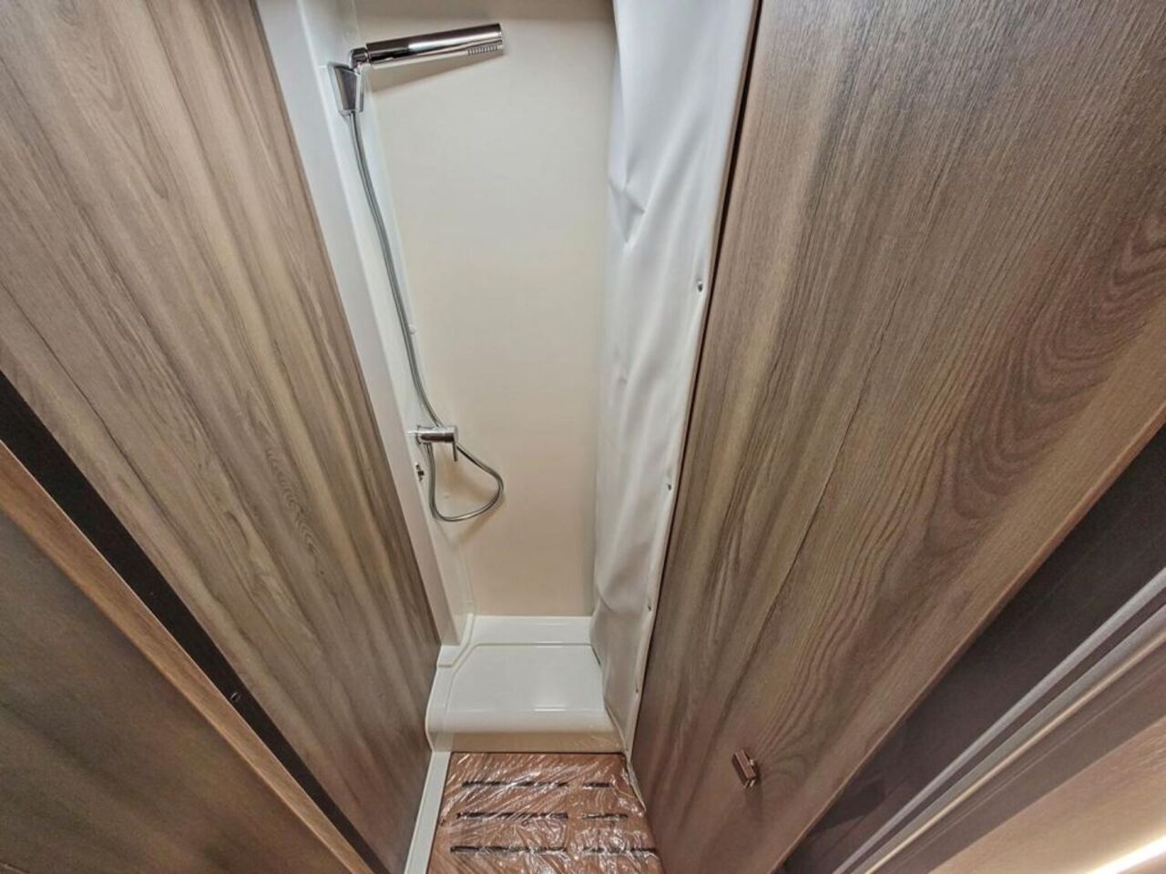 ROLLER TEAM 291 TL *ATM*32"*ACC*Winter Paket*LITHIUM Ansicht 10 für Fahrzeugdetailseite