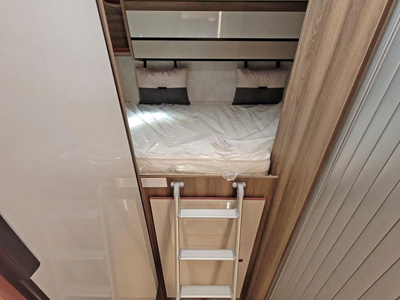 ROLLER TEAM 291 TL *ATM*32"*ACC*Winter Paket*LITHIUM Ansicht 11 für Fahrzeugdetailseite