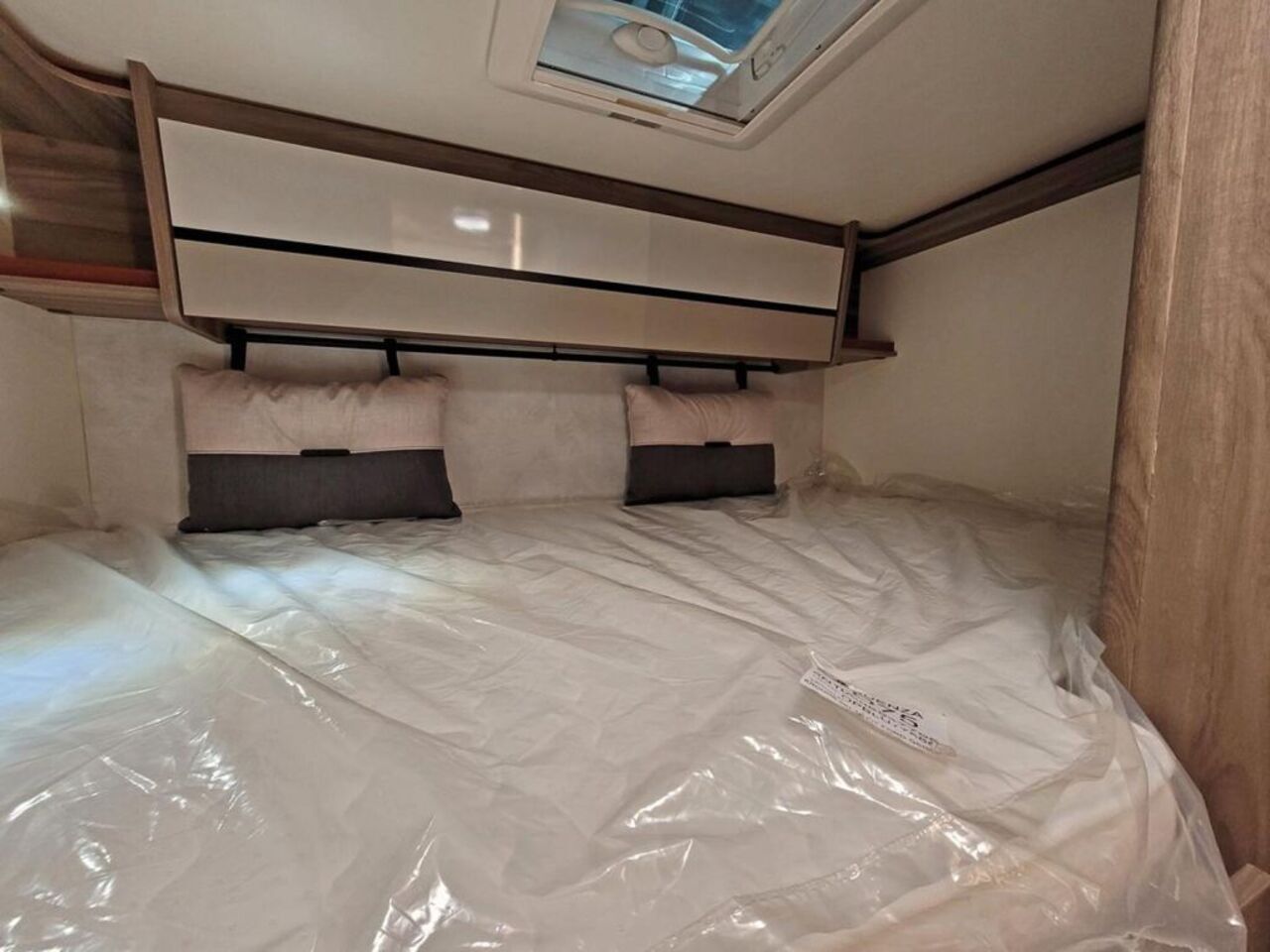 ROLLER TEAM 291 TL *ATM*32"*ACC*Winter Paket*LITHIUM Ansicht 12 für Fahrzeugdetailseite