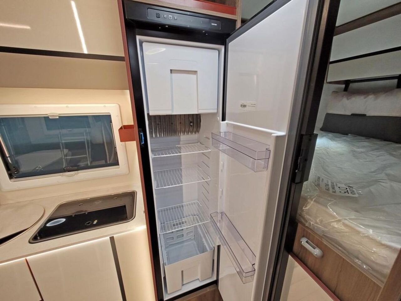 ROLLER TEAM 291 TL *ATM*32"*ACC*Winter Paket*LITHIUM Ansicht 8 für Fahrzeugdetailseite