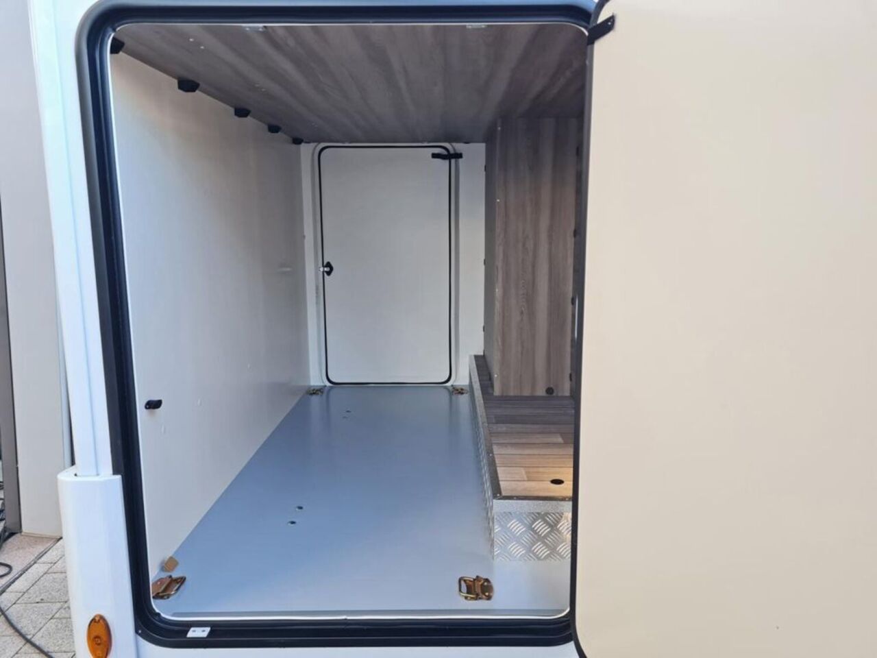 ROLLER TEAM 281TL *ATM*32"*ACC*Winter Paket*LITHIUM Ansicht 15 für Fahrzeugdetailseite