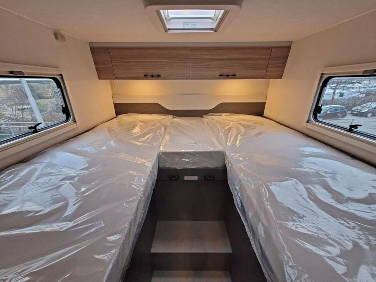 ETRUSCO 6.9 SB *AKTIONSPREIS BIS 20.04.2026* Ansicht 11 für Fahrzeugdetailseite