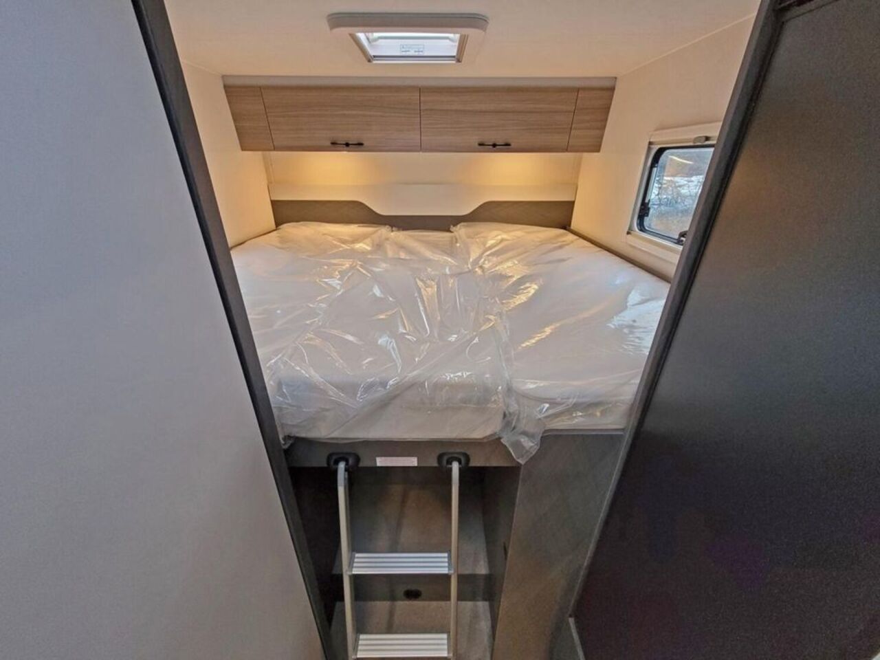 ETRUSCO 6.9 SB *AKTIONSPREIS BIS 20.04.2026* Ansicht 12 für Fahrzeugdetailseite