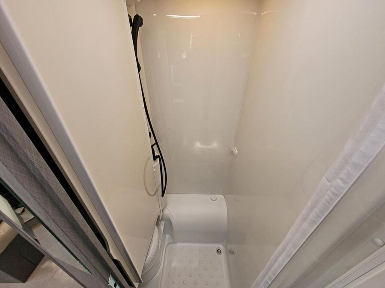 ETRUSCO 6.9 SBC *AKTIONSPREIS BIS 20.04.2026* Ansicht 10 für Fahrzeugdetailseite