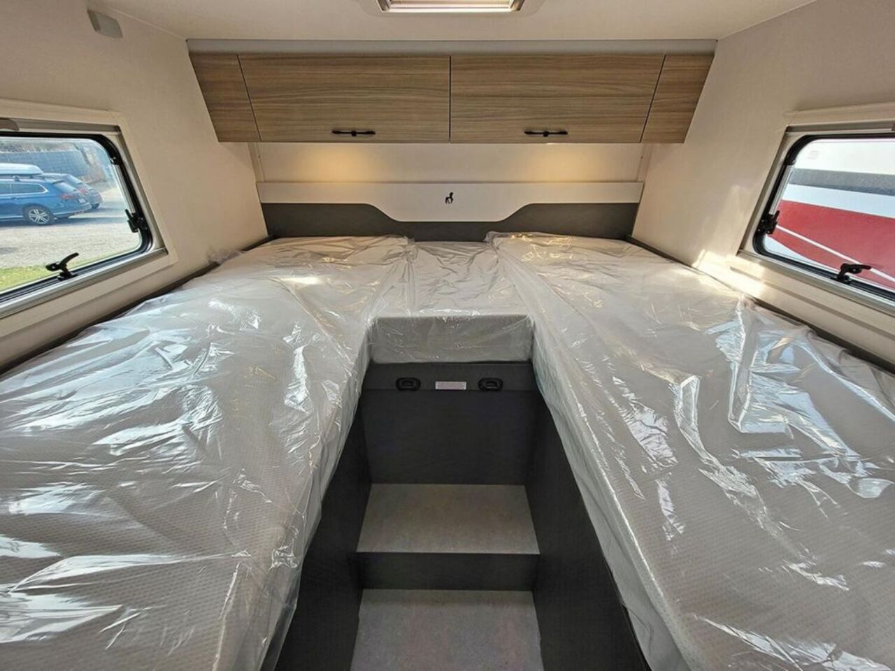 ETRUSCO 6.9 SBC *AKTIONSPREIS BIS 20.04.2026* Ansicht 11 für Fahrzeugdetailseite