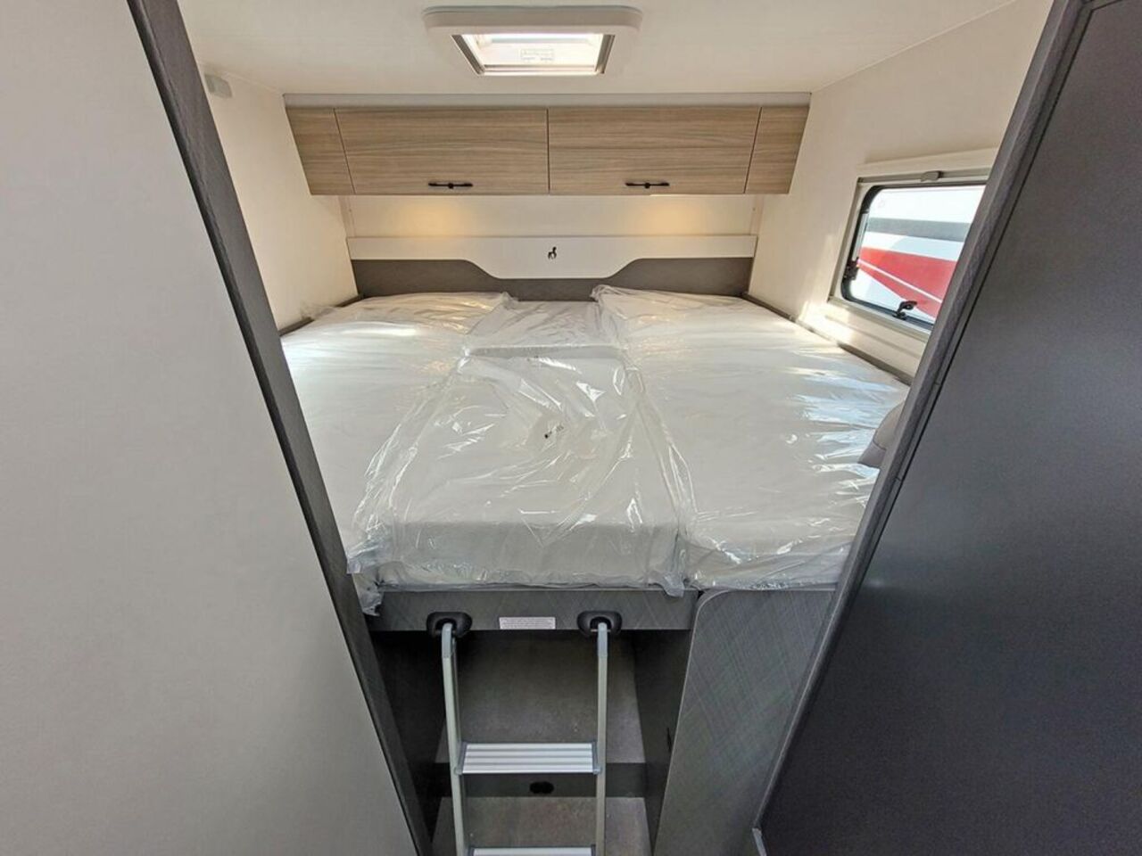 ETRUSCO 6.9 SBC *AKTIONSPREIS BIS 20.04.2026* Ansicht 12 für Fahrzeugdetailseite