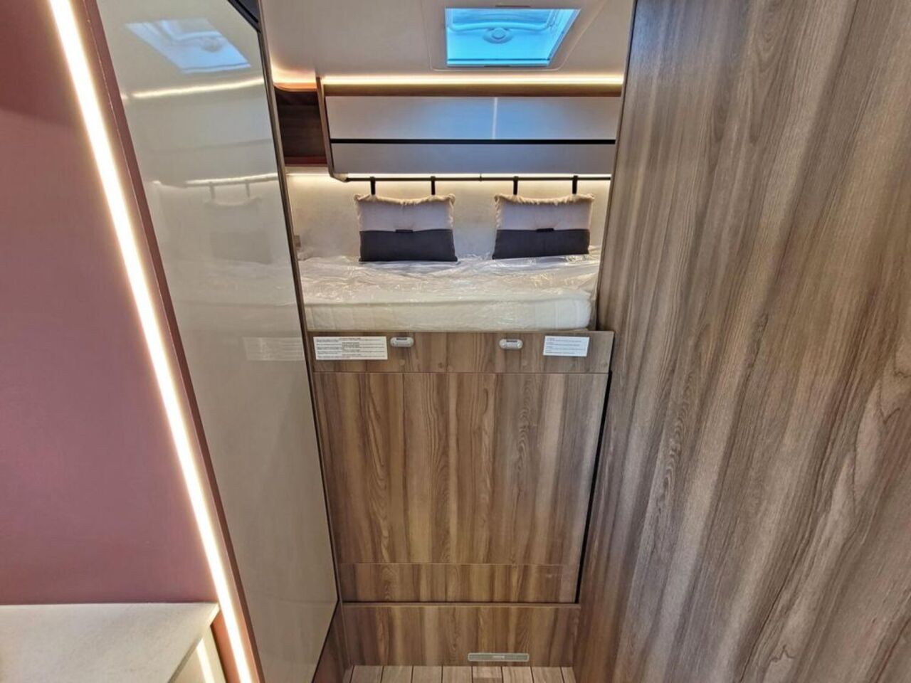 ROLLER TEAM 279 M *ATM*32"*ACC*Winter Paket*LITHIUM Ansicht 10 für Fahrzeugdetailseite