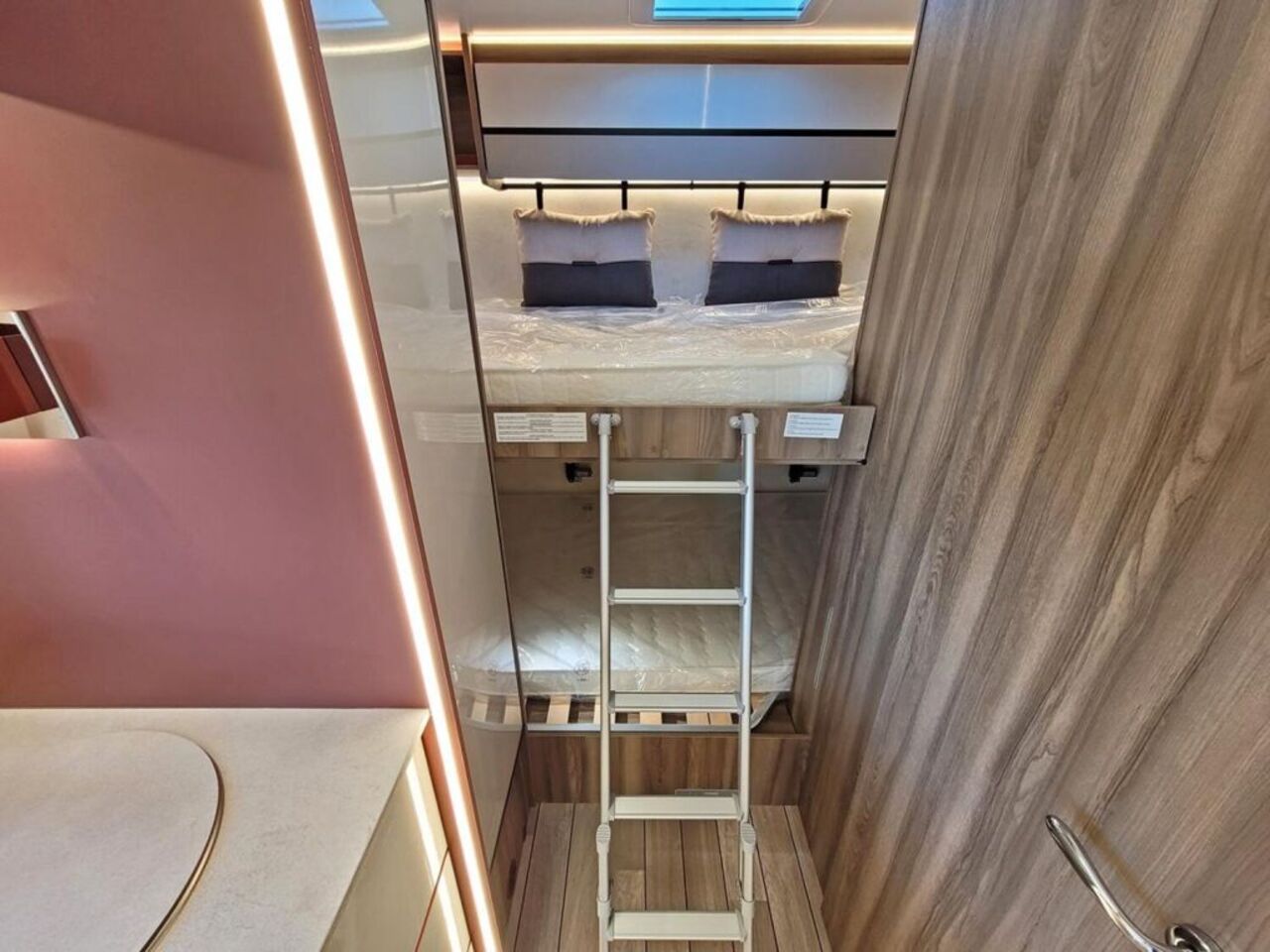 ROLLER TEAM 279 M *ATM*32"*ACC*Winter Paket*LITHIUM Ansicht 11 für Fahrzeugdetailseite