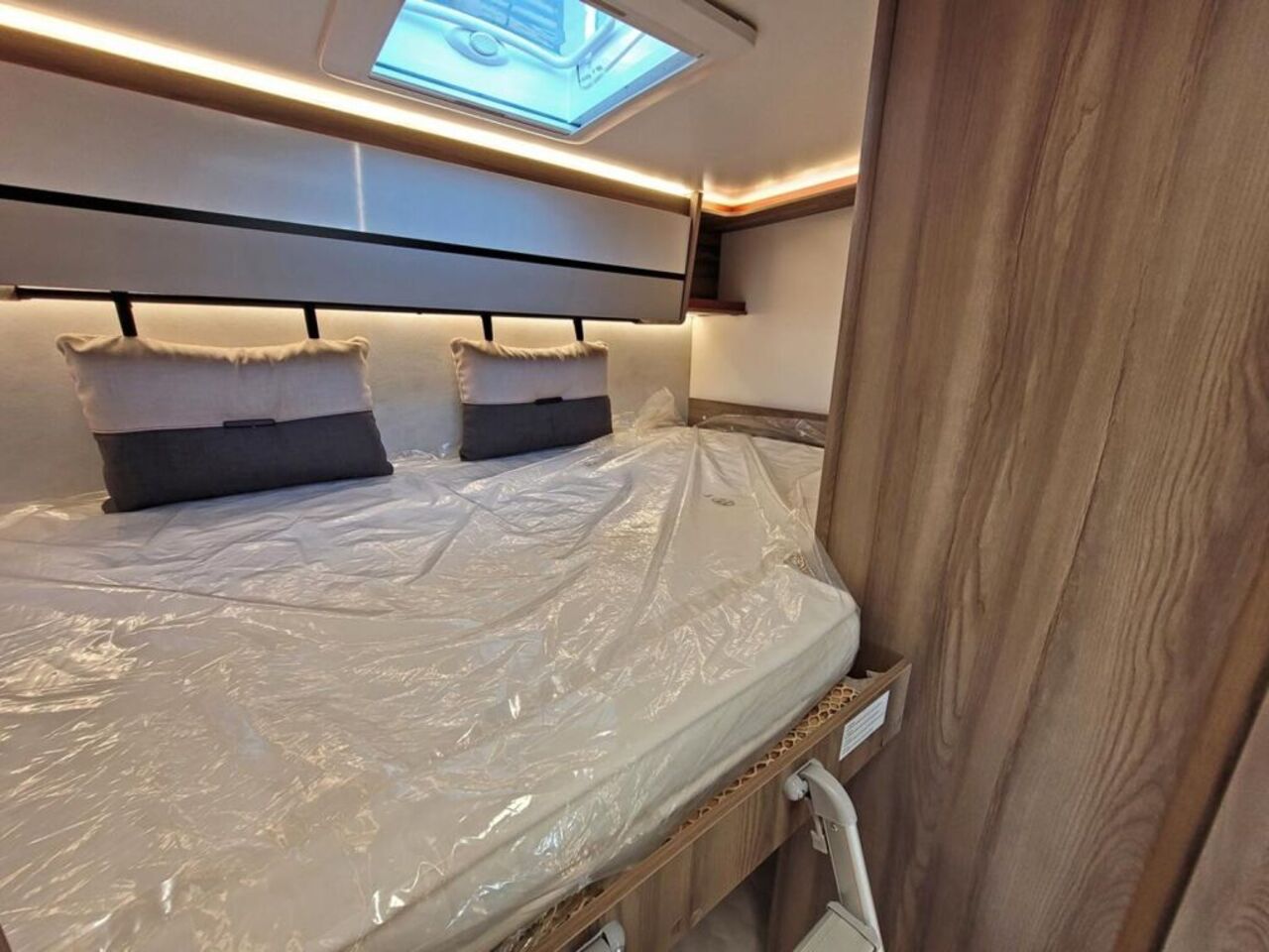 ROLLER TEAM 279 M *ATM*32"*ACC*Winter Paket*LITHIUM Ansicht 12 für Fahrzeugdetailseite