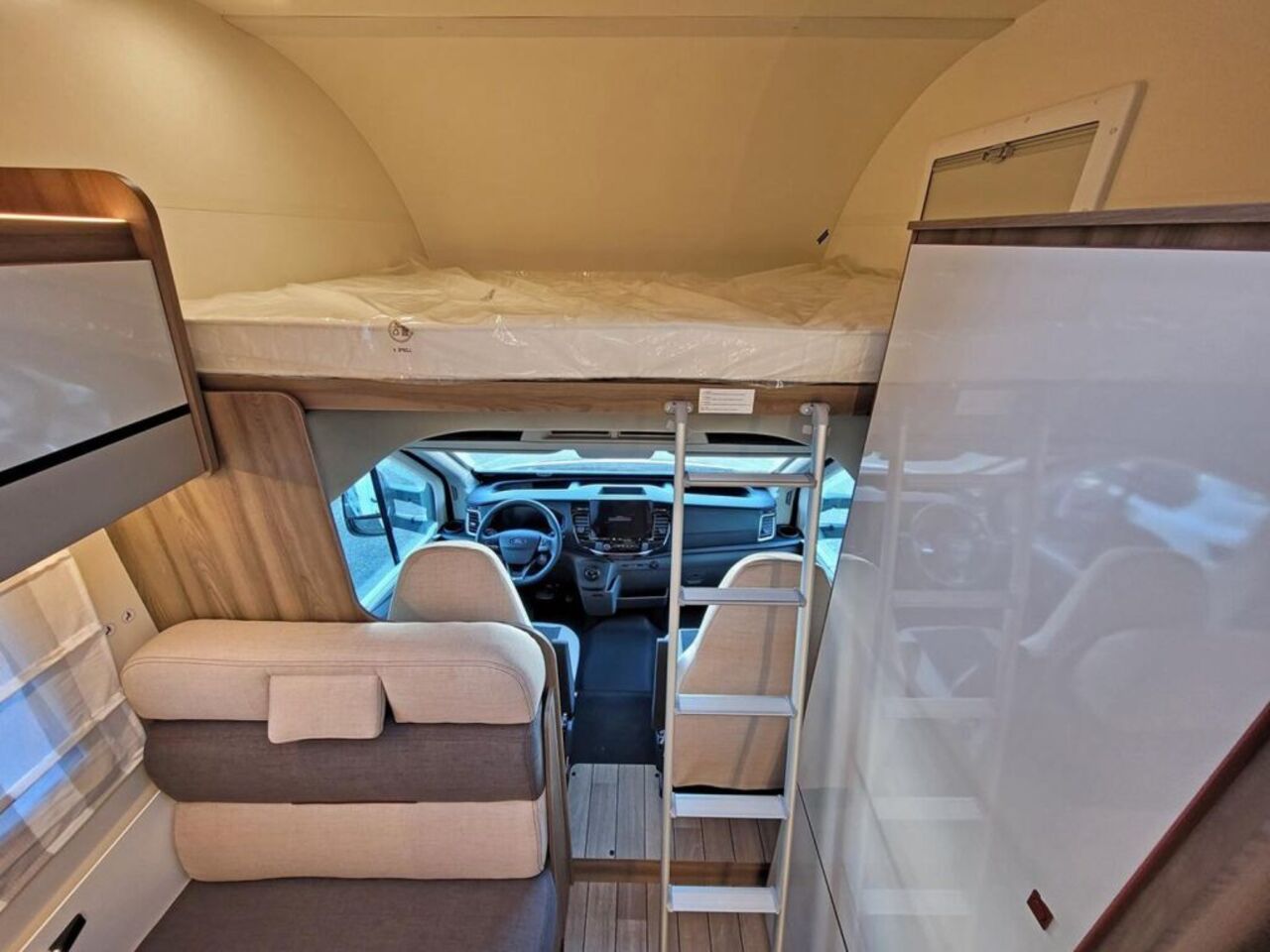 ROLLER TEAM 279 M *ATM*32"*ACC*Winter Paket*LITHIUM Ansicht 15 für Fahrzeugdetailseite