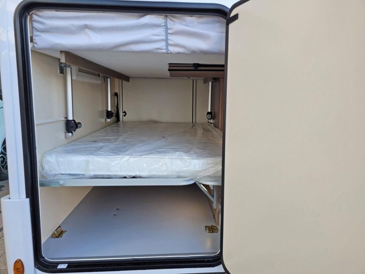 ROLLER TEAM 279 M *ATM*32"*ACC*Winter Paket*LITHIUM Ansicht 16 für Fahrzeugdetailseite