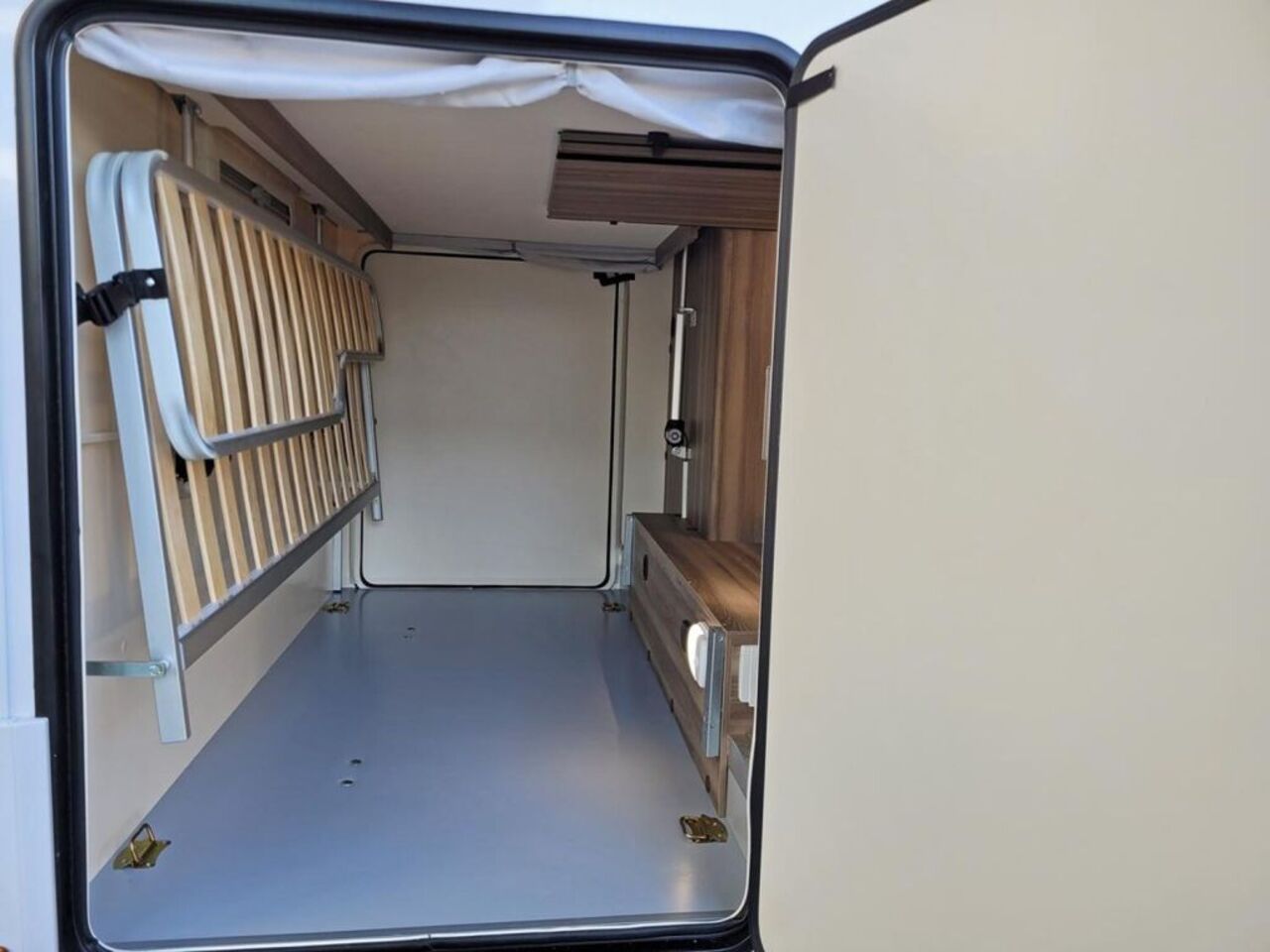 ROLLER TEAM 279 M *ATM*32"*ACC*Winter Paket*LITHIUM Ansicht 17 für Fahrzeugdetailseite