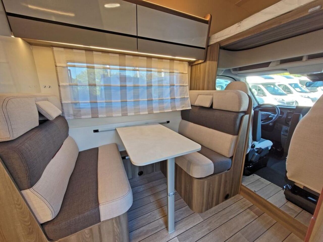 ROLLER TEAM 279 M *ATM*32"*ACC*Winter Paket*LITHIUM Ansicht 4 für Fahrzeugdetailseite