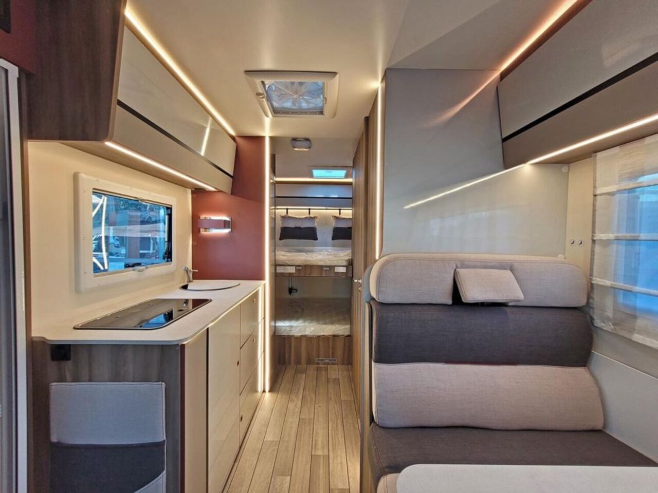 ROLLER TEAM 279 M *ATM*32"*ACC*Winter Paket*LITHIUM Ansicht 5 für Fahrzeugdetailseite