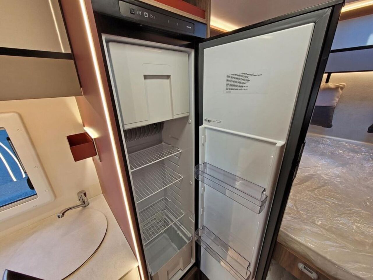 ROLLER TEAM 279 M *ATM*32"*ACC*Winter Paket*LITHIUM Ansicht 8 für Fahrzeugdetailseite