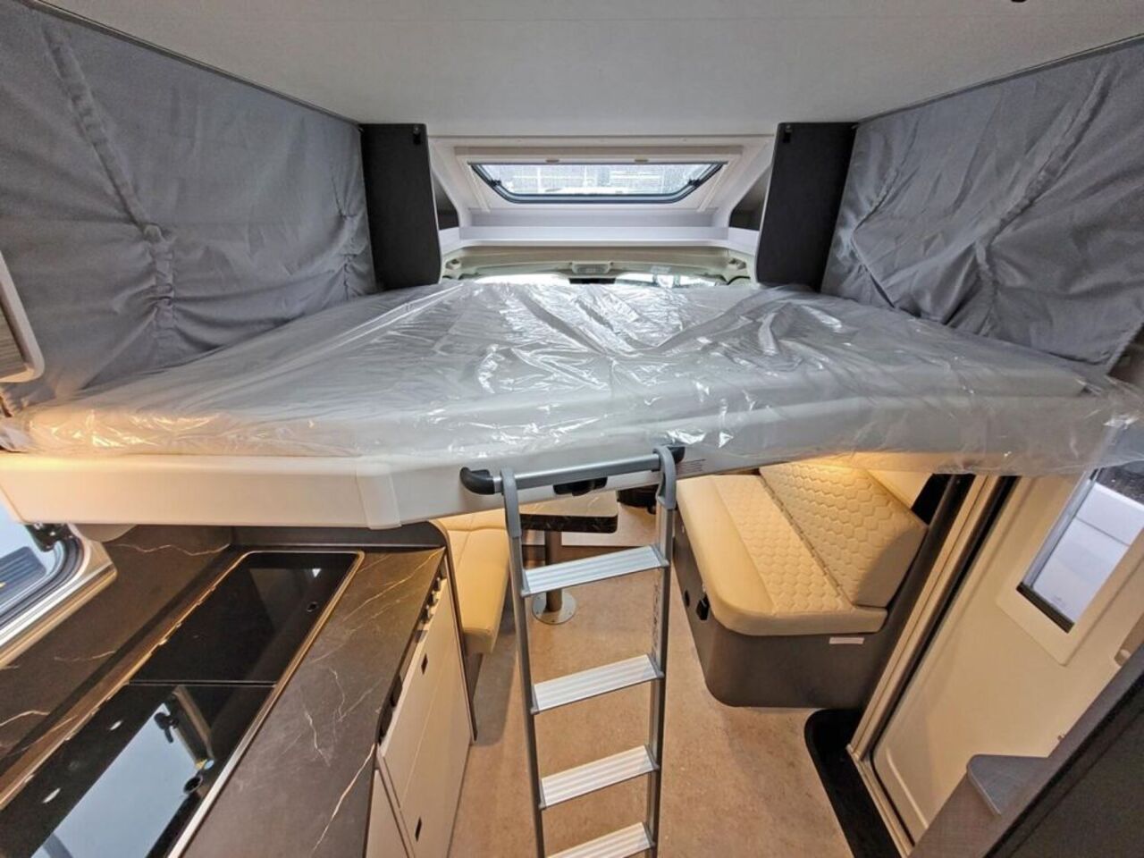 ETRUSCO 7.4 SBC *ACC*LITHIUM*MARKISE*RFK* Ansicht 15 für Fahrzeugdetailseite