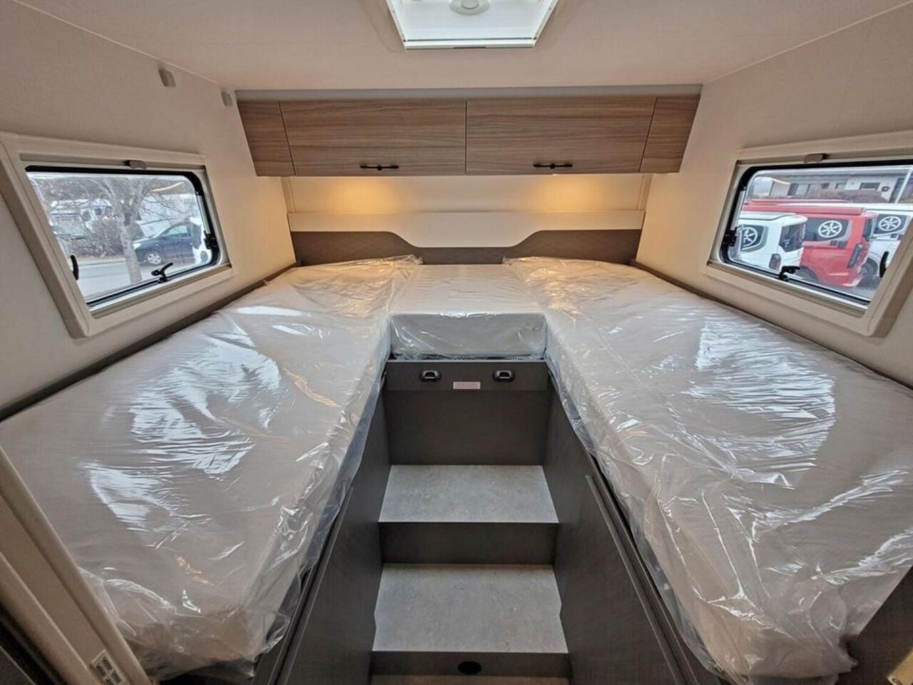 ETRUSCO 7.4 SBC *AKTIONSPREIS BIS 20.04.2026* Ansicht 12 für Fahrzeugdetailseite