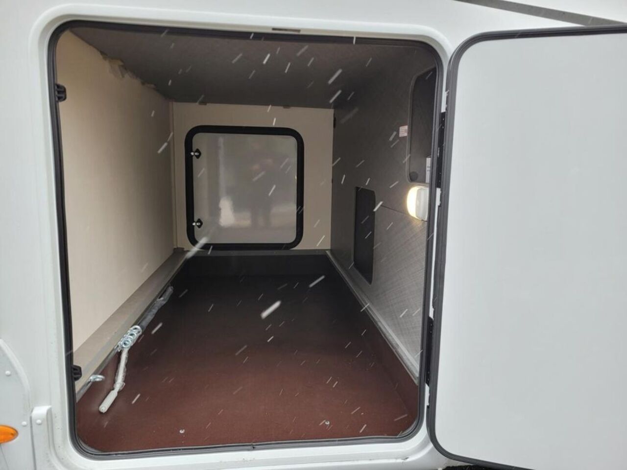 ETRUSCO 7.4 SBC *AKTIONSPREIS BIS 20.04.2026* Ansicht 17 für Fahrzeugdetailseite